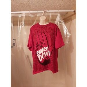 Sean Combs Co. Shirt